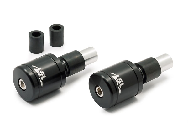 Zylinder lsl Logo schwarz.jpg